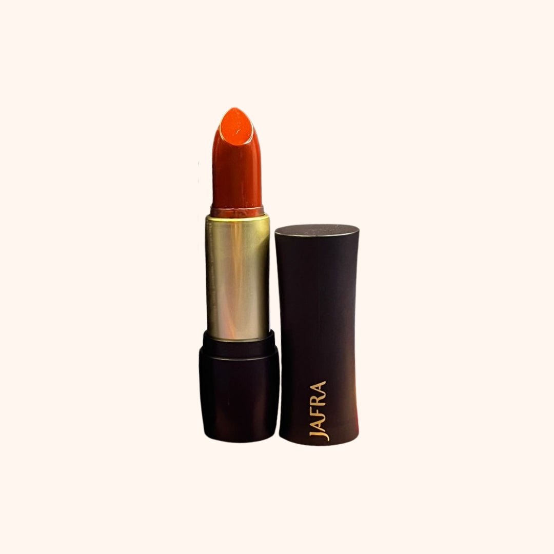 Labial Cobertura Total Love Affair Jafra