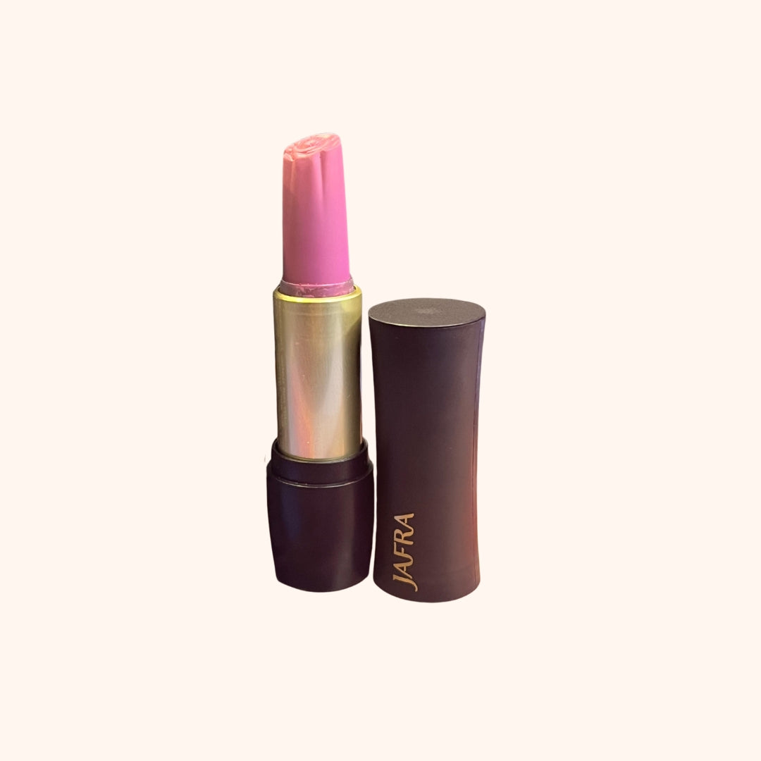 Full Coverage Lipstick Ms Magenta Jafra
