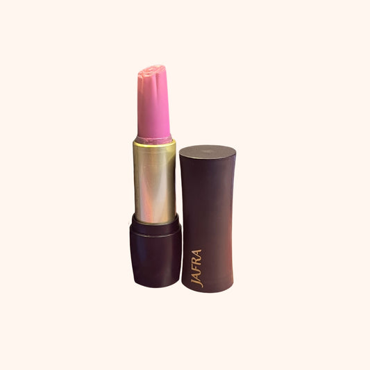 Full Coverage Lipstick Ms Magenta Jafra