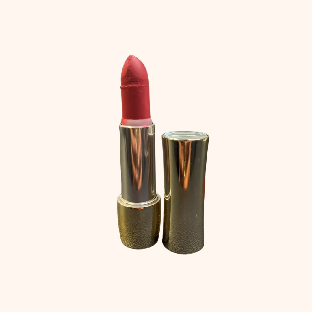 Labial en Crema Parisian Pink Jafra