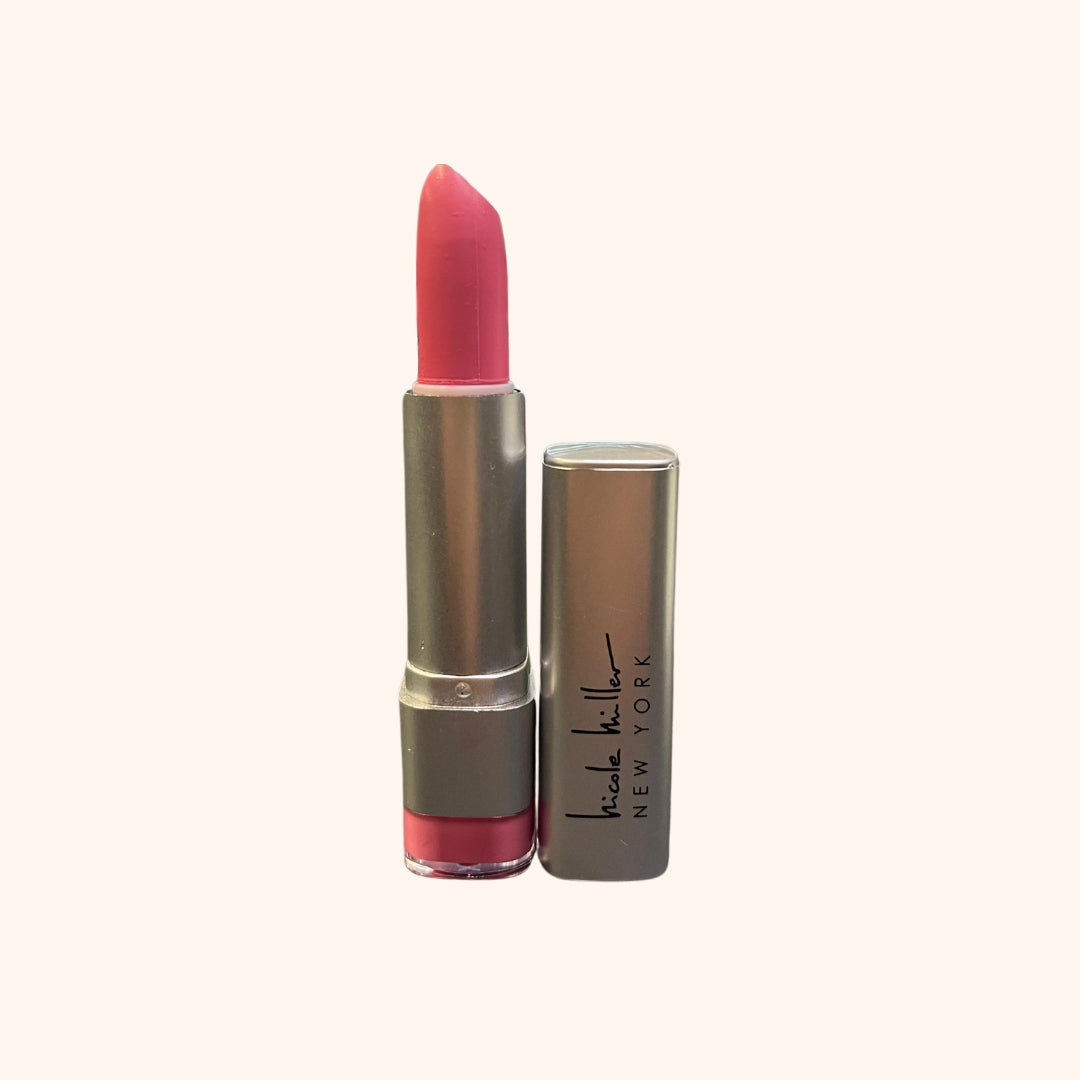 Labial en Crema Rosa New York