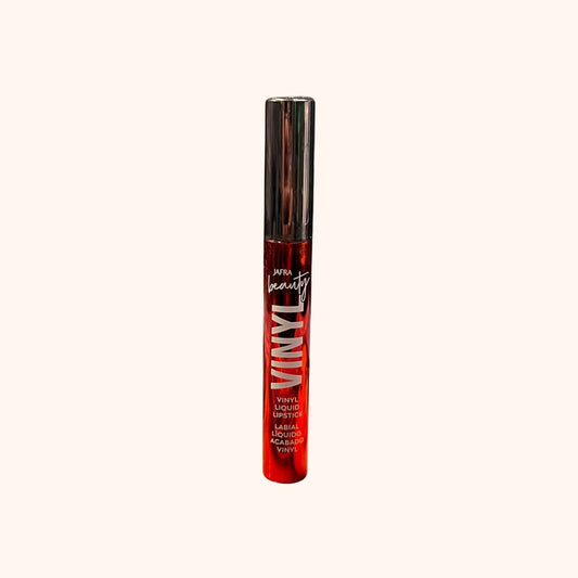 Jafra Vinyl Finish Liquid Lipstick