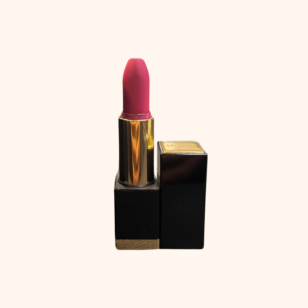 Labial Mate Enthusiasm Sheglam