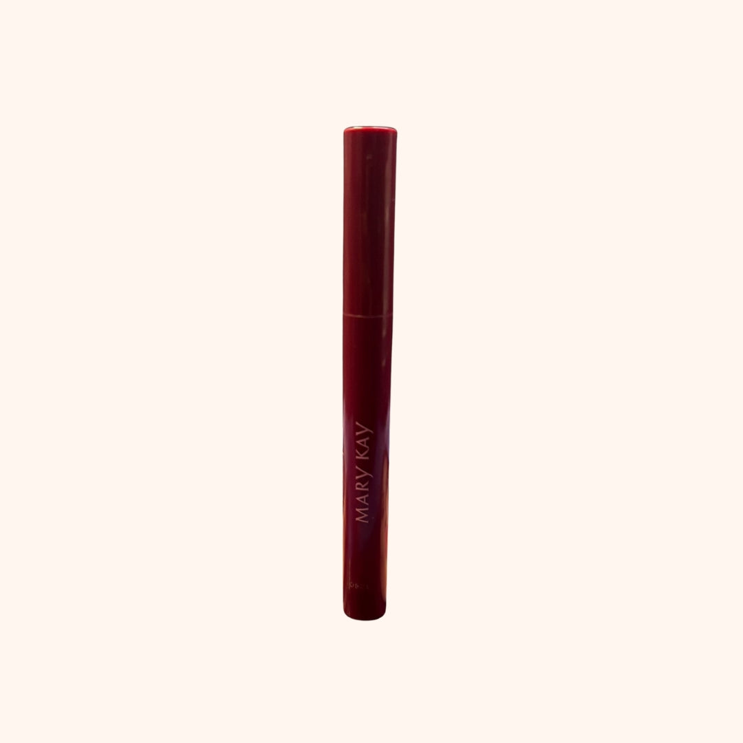 Lápiz Labial Velvet Rose Visionnaire Mary Kay