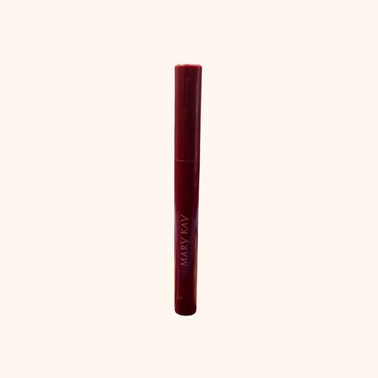 Mary Kay Visionnaire Velvet Rose Lipstick