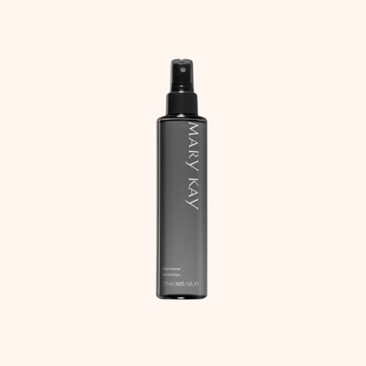 Limpiador de Brochas Mary Kay