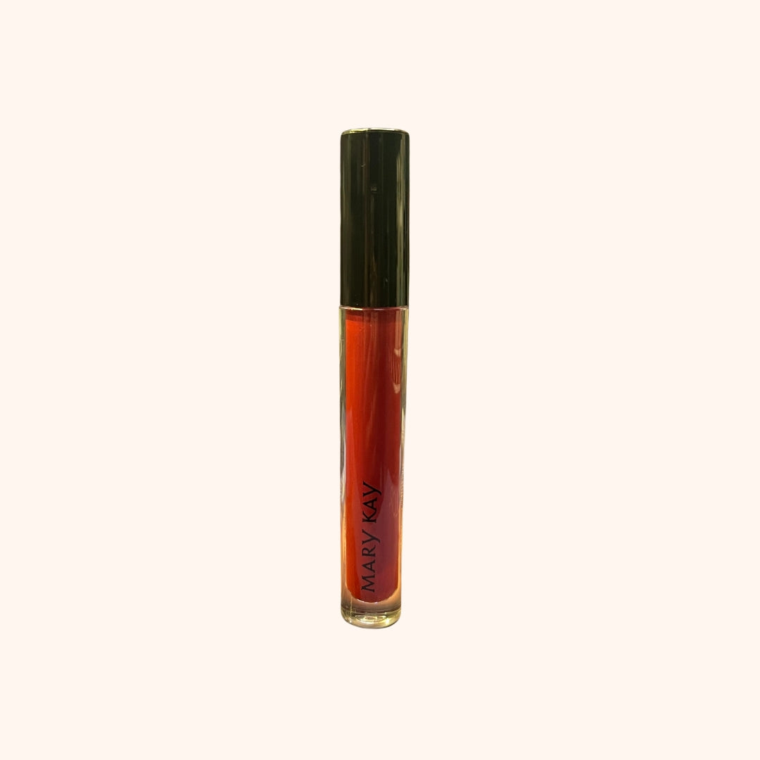 Lip Gloss Berry Delight Mary Kay