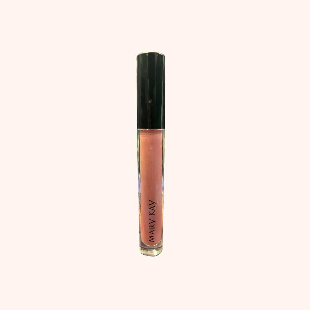 Lip Gloss Rose Ballerine Mary Kay
