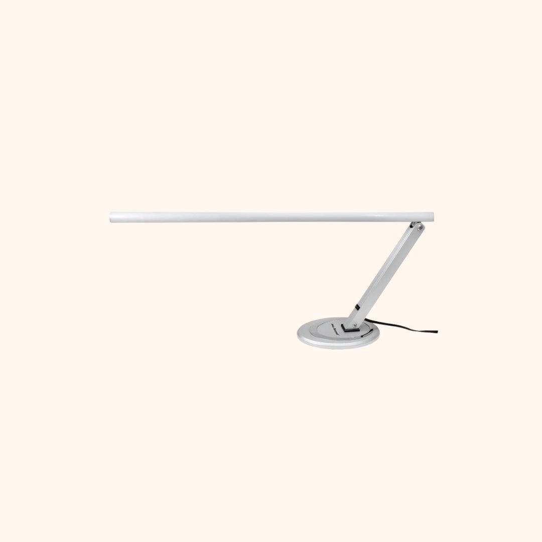 Manicure Led Table Lamp Mia Secret