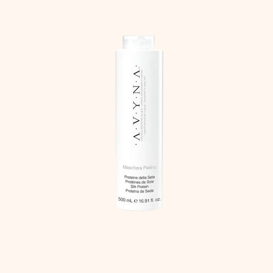 Avyna Platinum Mask