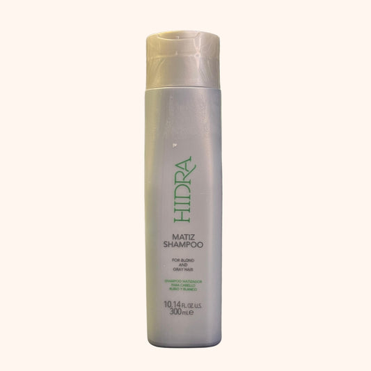 Matiz Shampoo Hidra