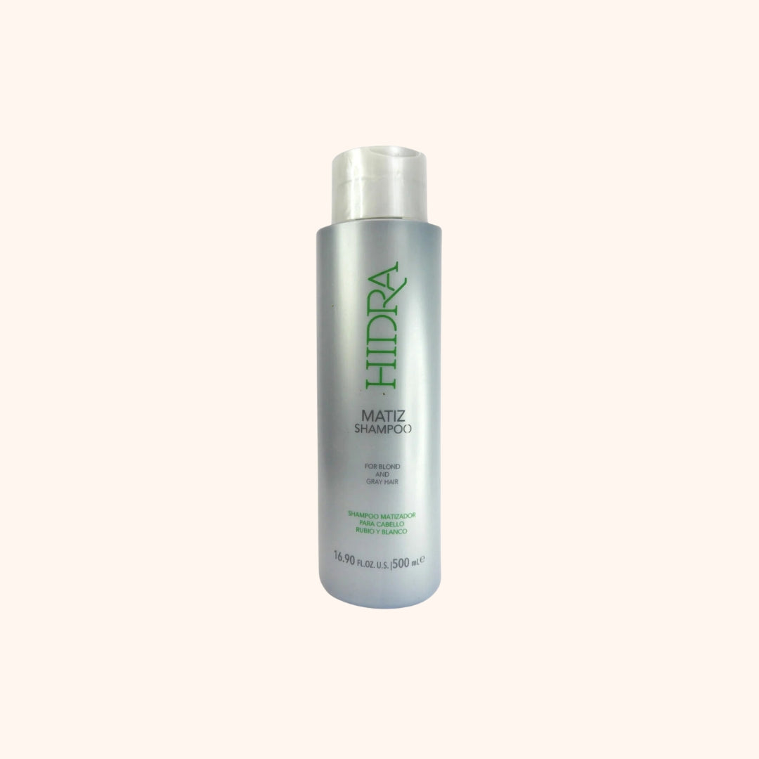 Matiz Shampoo Hidra 500ml