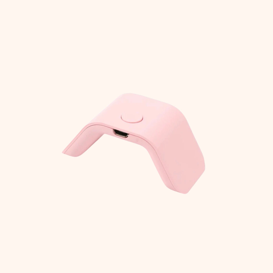 Mini Led Nail Lamp