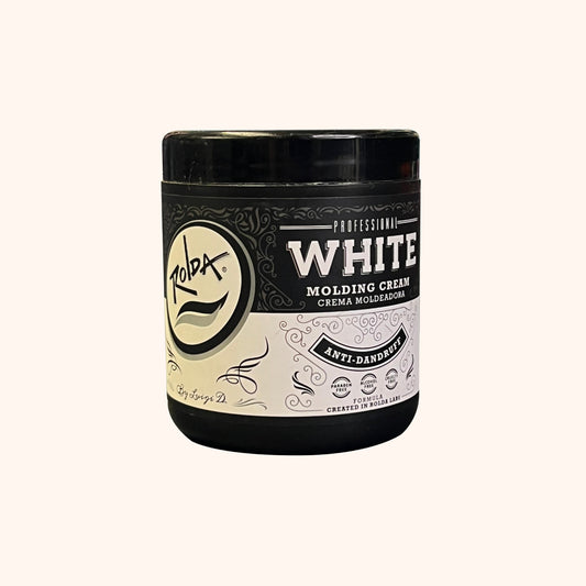 Molding Cream Rolda Professional