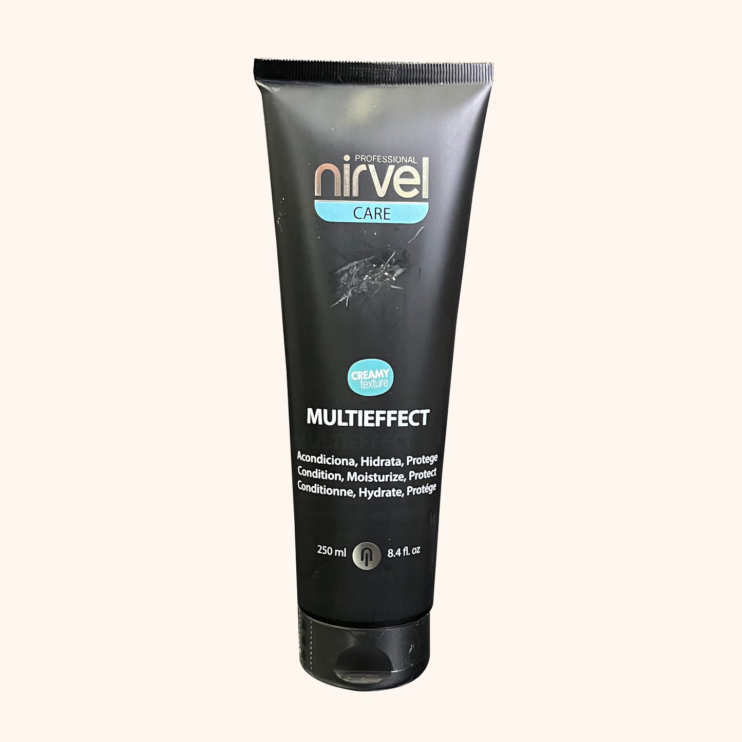 Multieffect Nirvel Professional