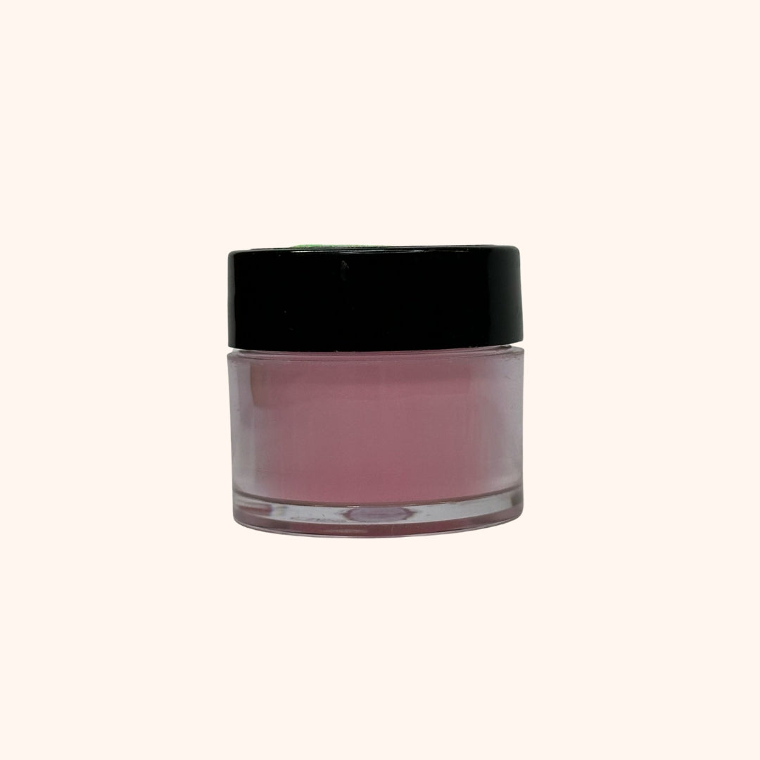 Nail Art Powder Cake Mia Secret
