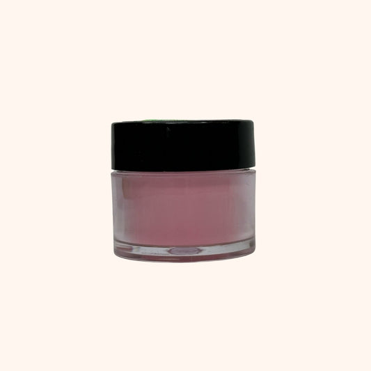 Nail Art Powder Cake Mia Secret