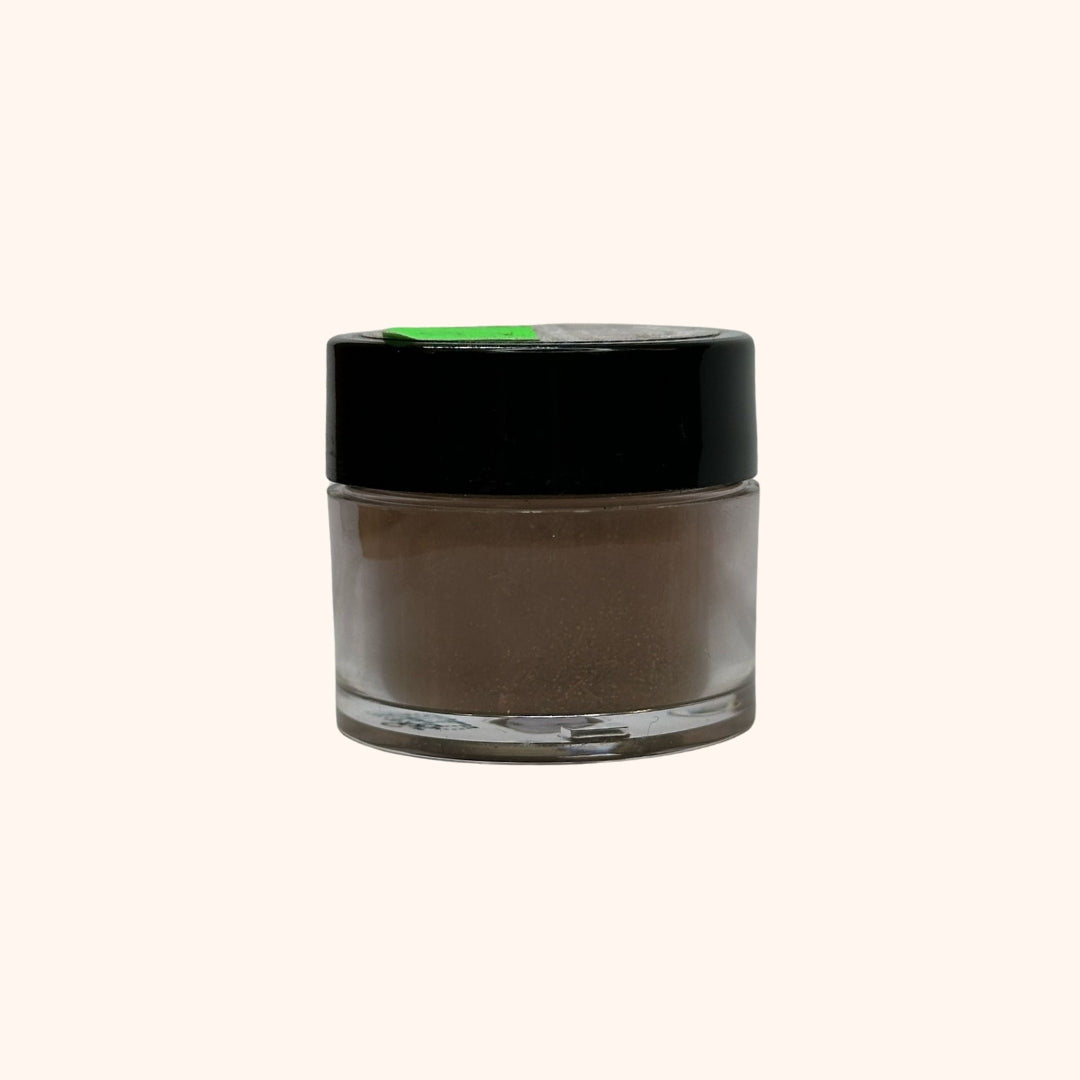 Nail Art Powder Classic Mia Secret