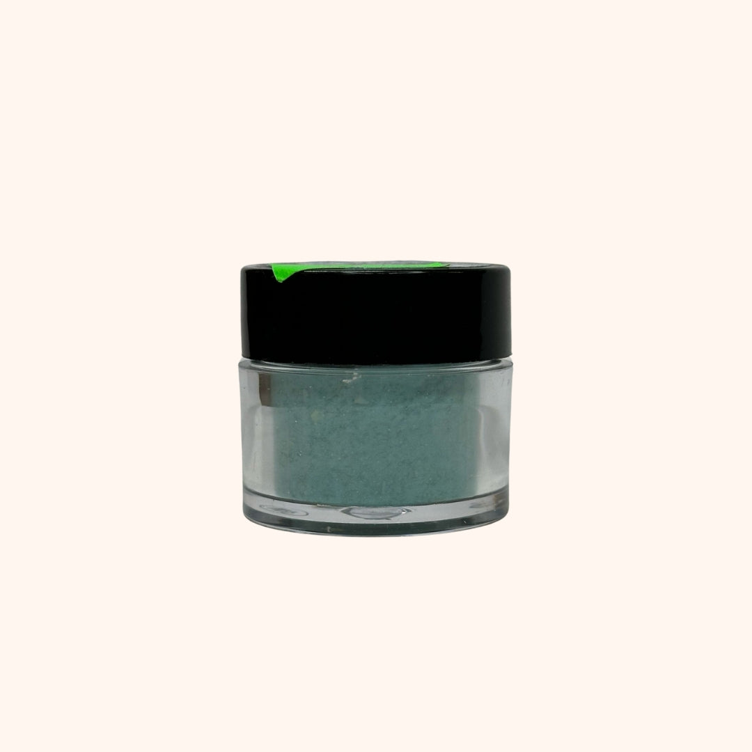 Nail Art Powder New York Mia Secret