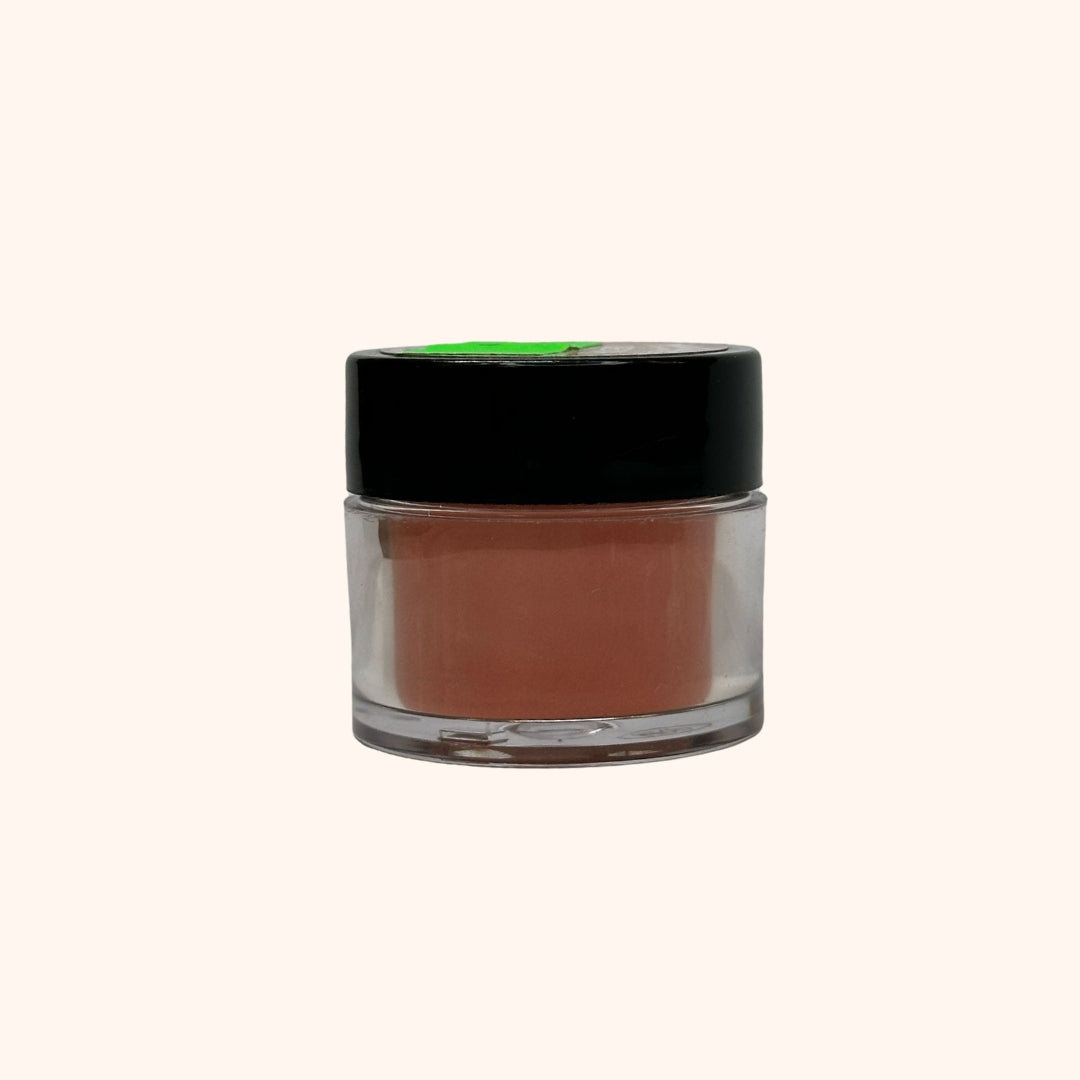 Nail Art Powder Sienna Mia Secret