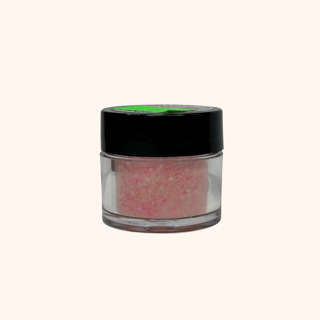 Nail Art Powder Vegas Night Mia Secret