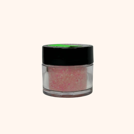 Nail Art Powder Vegas Night Mia Secret