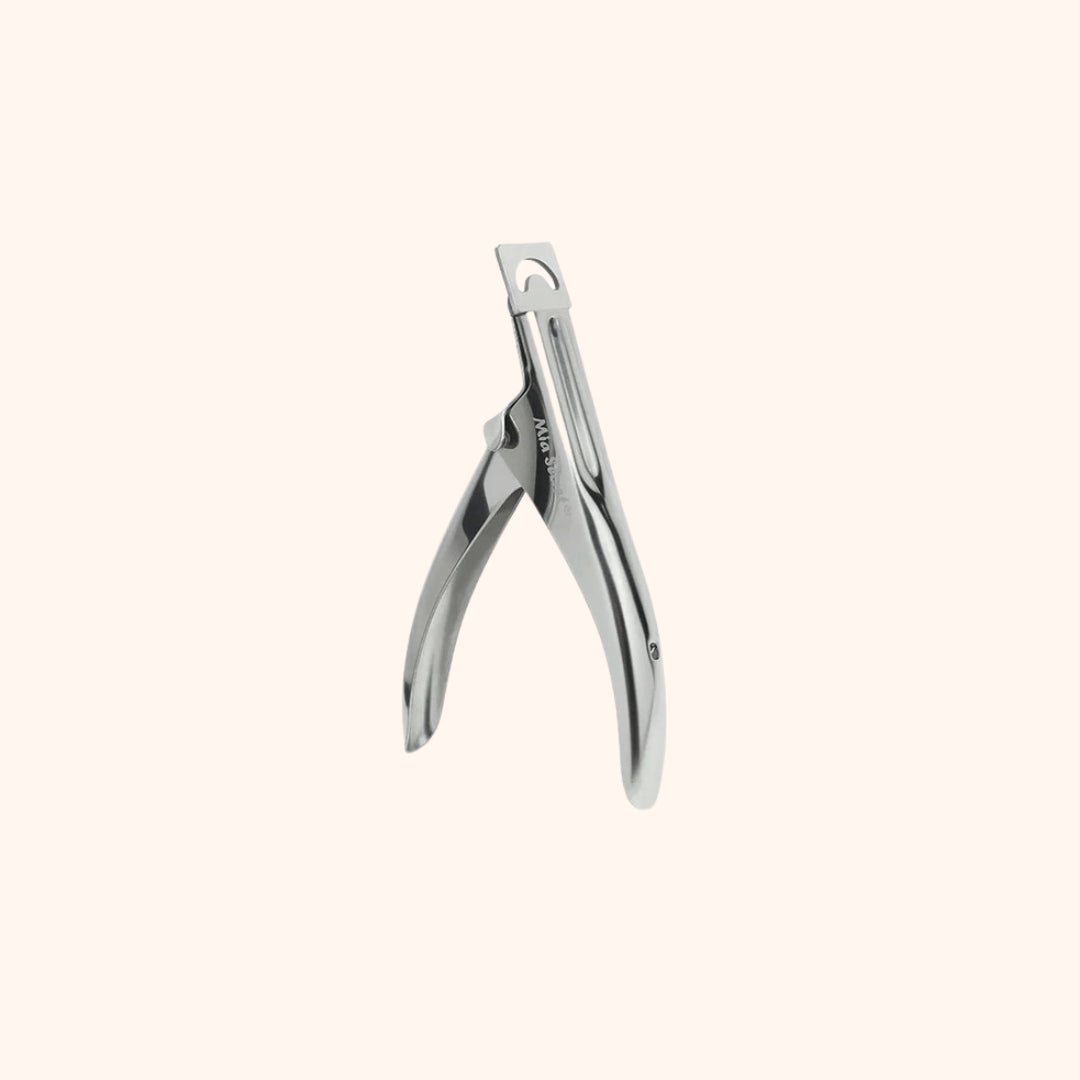 Nail Tip Cutter Mia Secret
