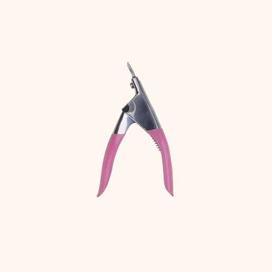Mia Secret Nail Tip Cutter