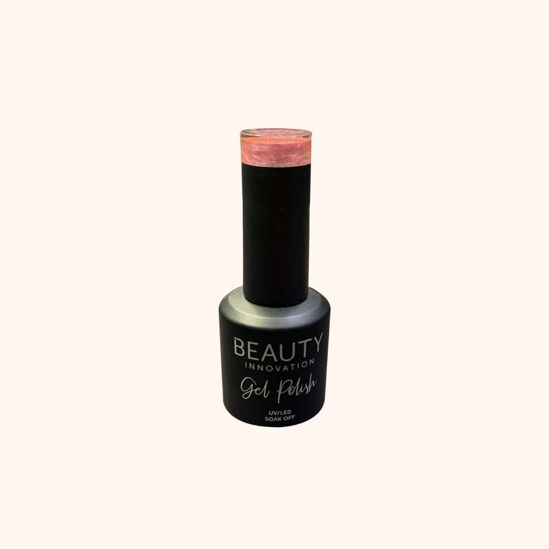 Neón Car Eye #503 Beauty Innovation