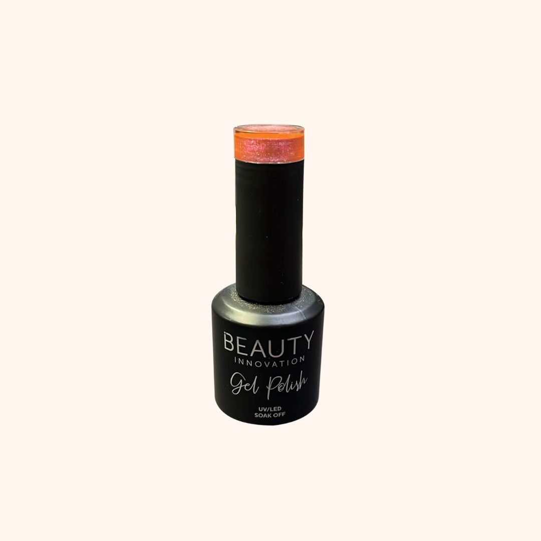 Neón Cat Eye #602 Beauty Innovation