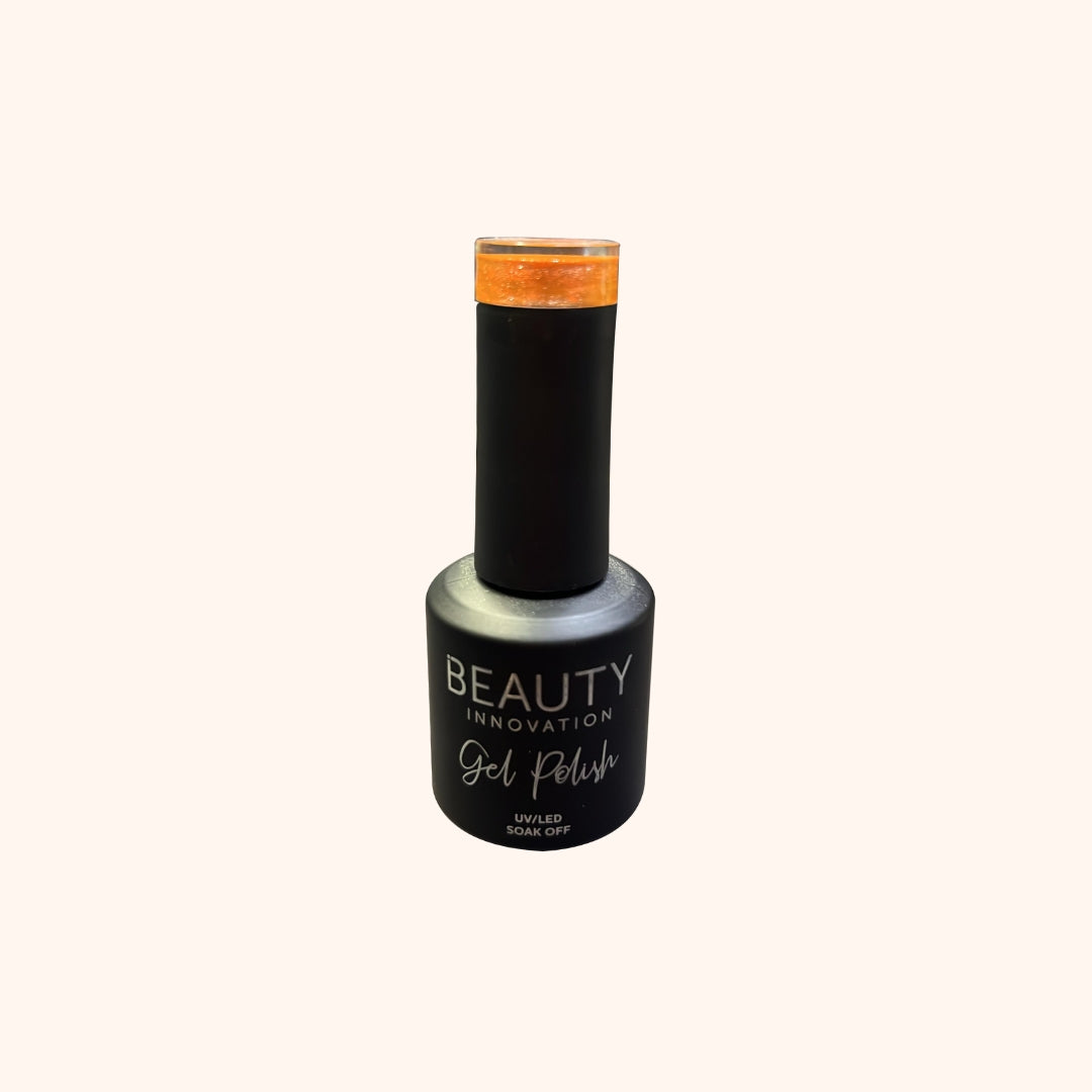 Neón Cat Eyes #617 Beauty Innovation