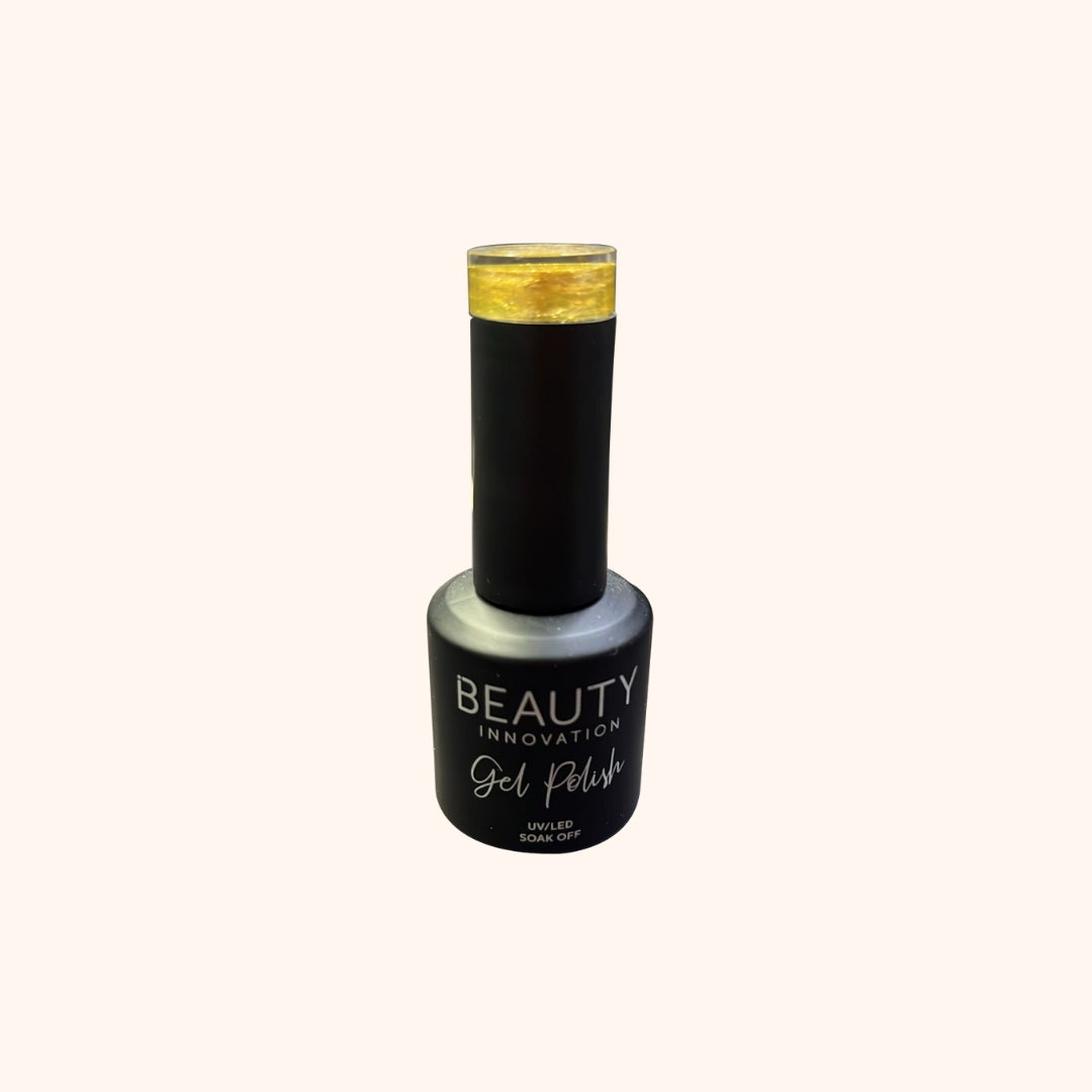 Neón Cateye #614 Beauty Innovation