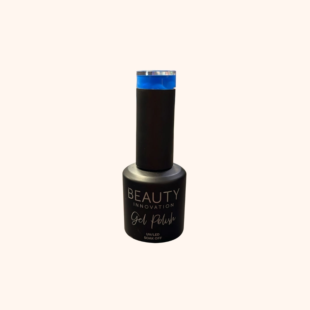 Neón #196 Beauty Innovation