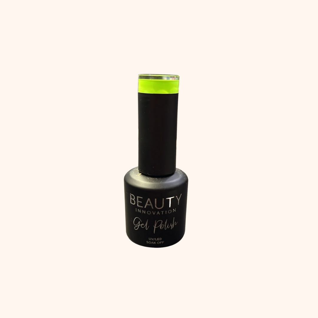 Neón #416 Beauty Innovation