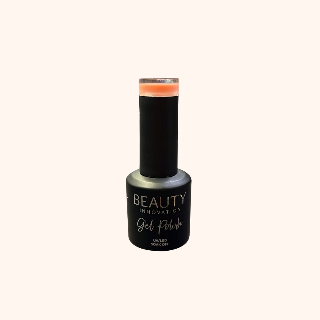 Nude blush #058 Beauty Innovation