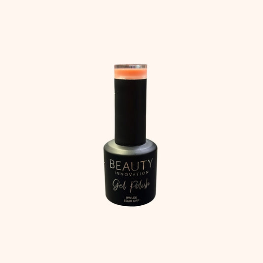 Nude blush #058 Beauty Innovation