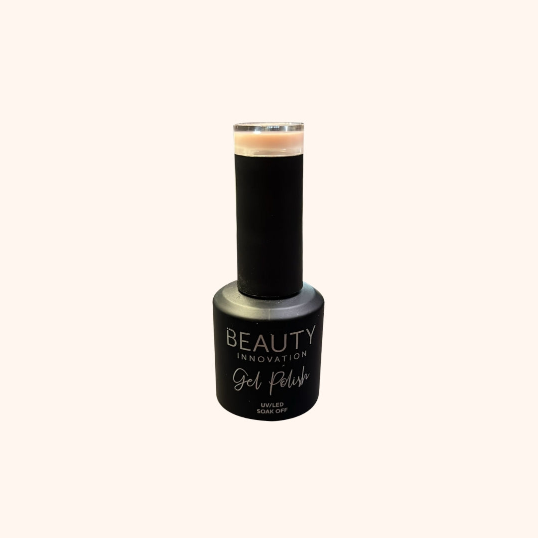 Nude Mystique #059 Beauty Innovation