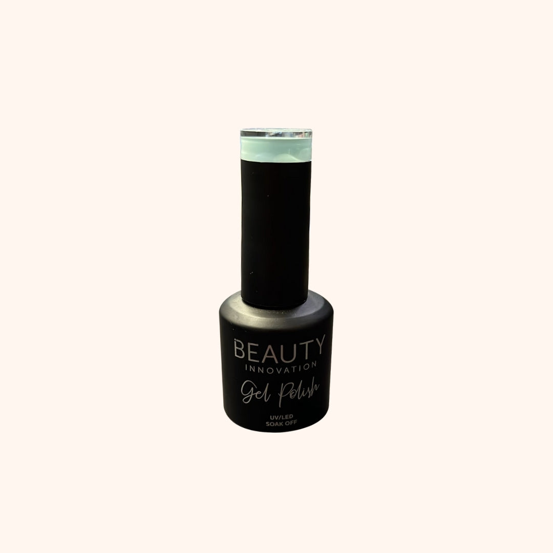Pastel #105 Beauty Innnovation