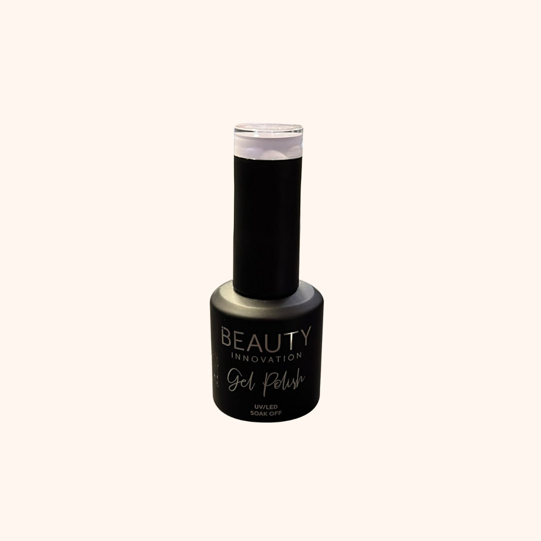 Pastel #113 Beauty Innovation