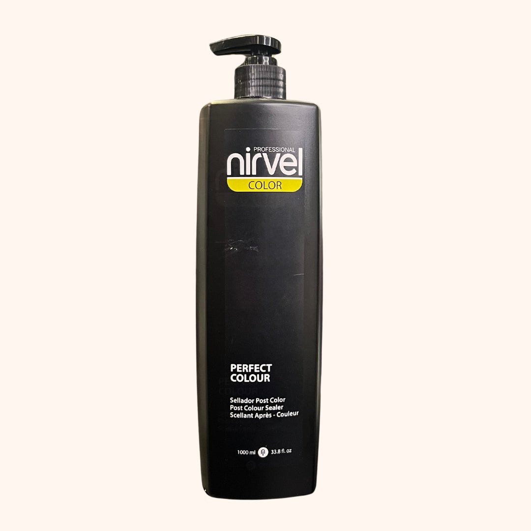 Perfect Colour Nirvel Professional