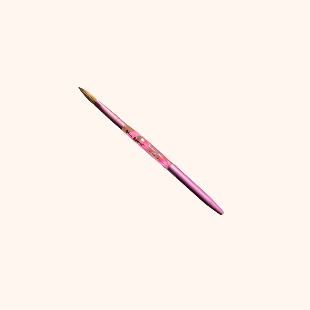Pincel Brush #08 OR Mia Secret