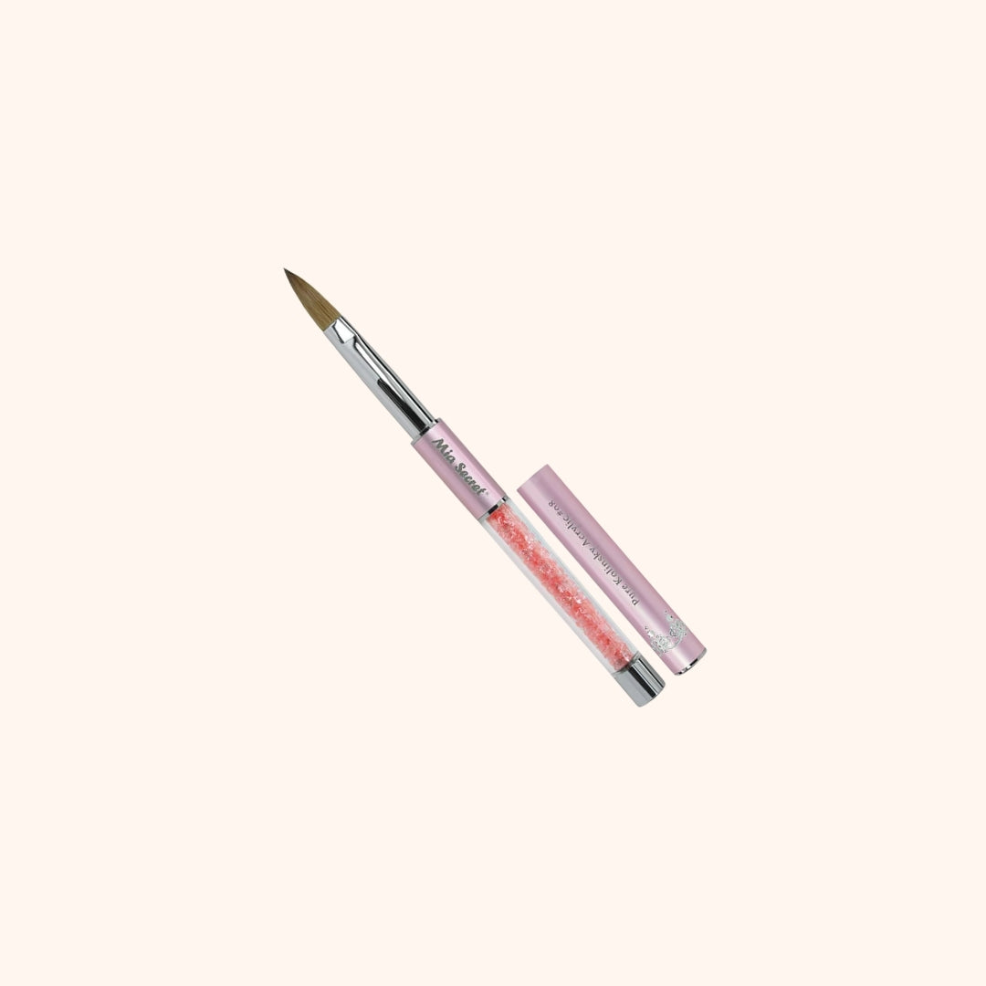 Pincel Brush #10 Mia Secret