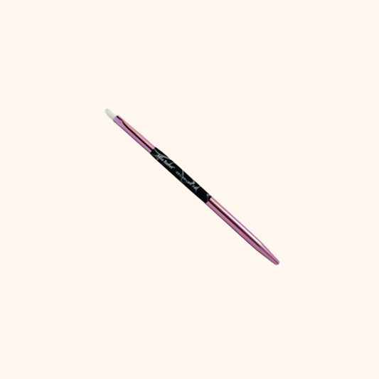 Pincel Brush #6 Mia Secret