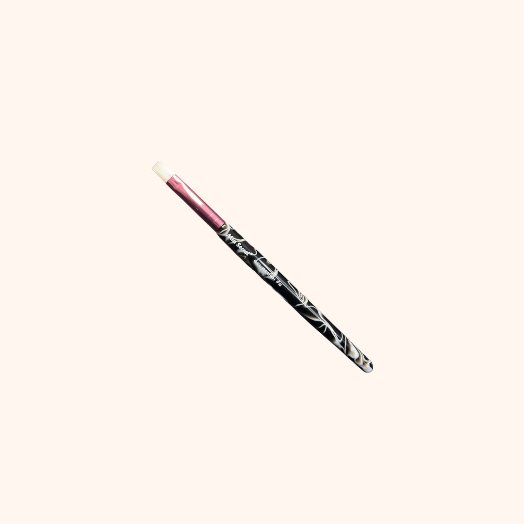Pincel Brush #8 Mia Secret