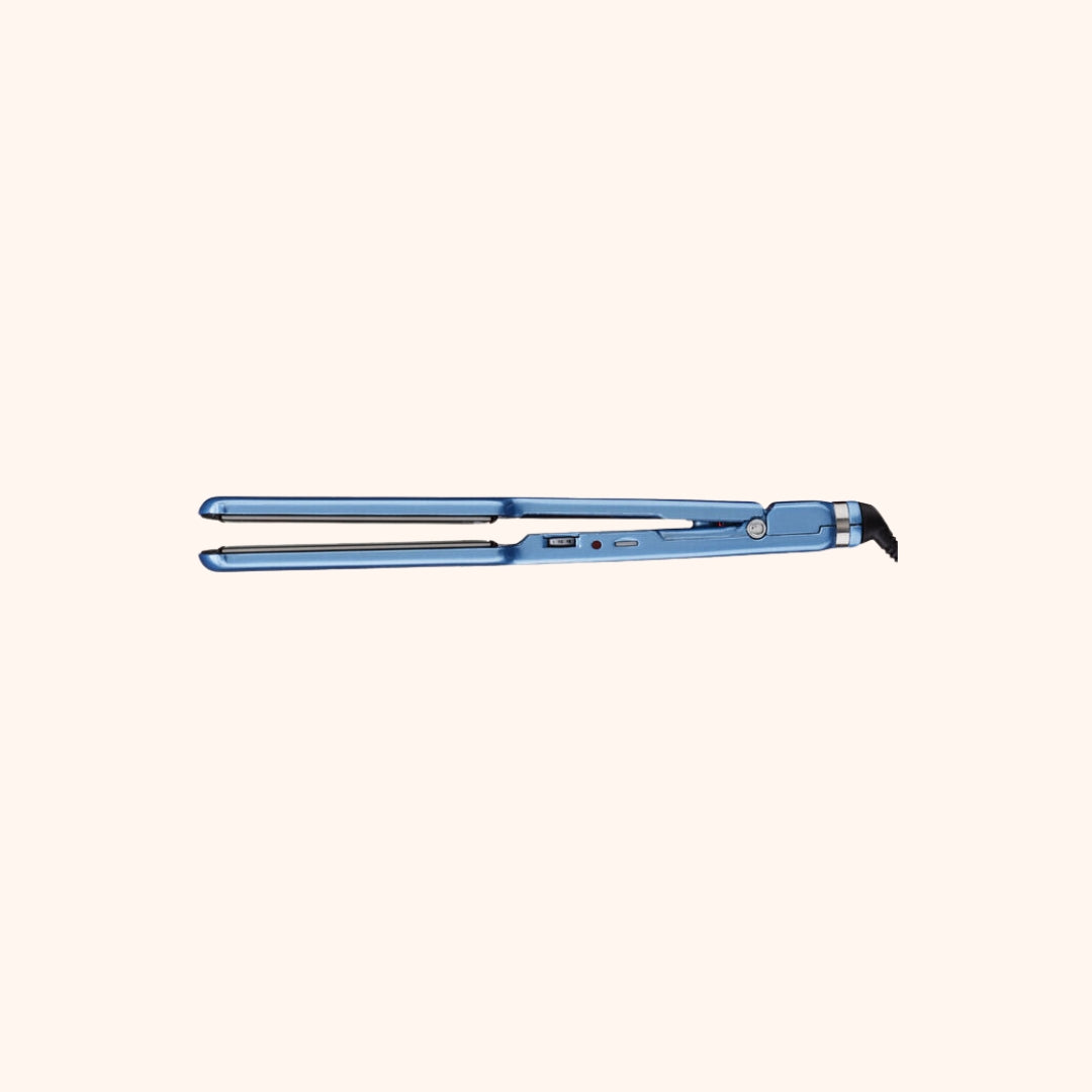 Plancha de Cabello Mano Titanium 1" de BabylissPro