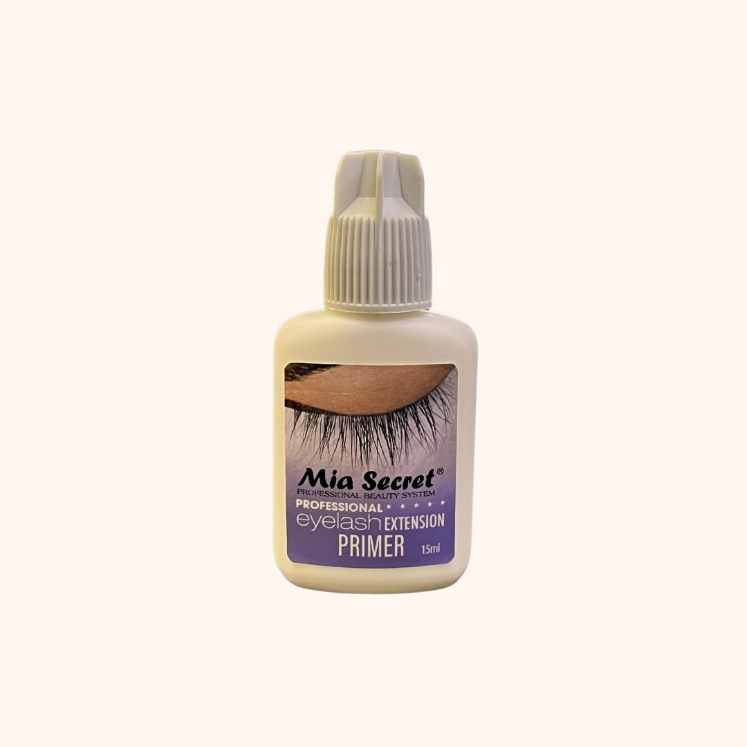 Primer Eyelash Mia Secret