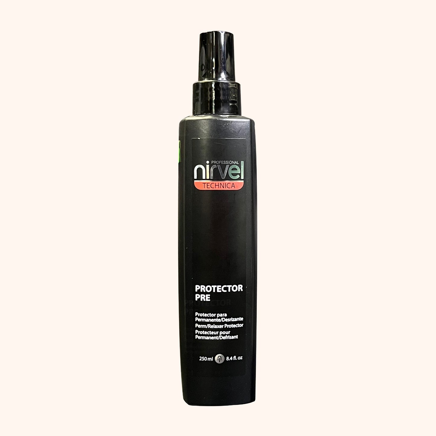 Protector Pre Nirvel Professional
