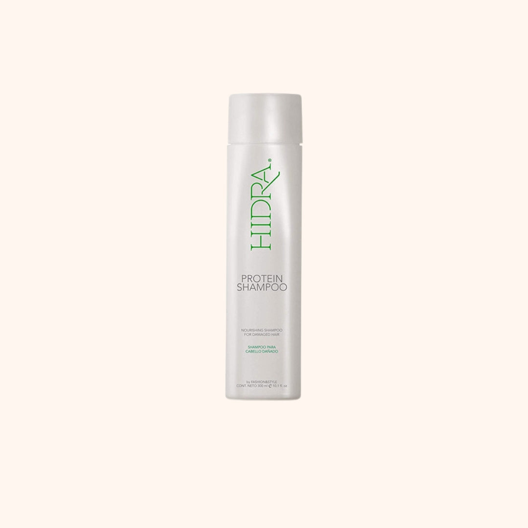 Protein Shampoo Hidra 300ml
