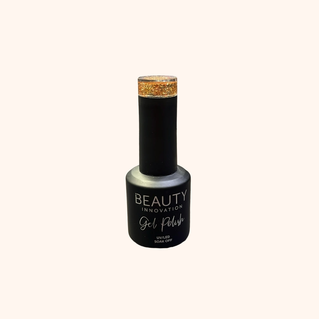Puré Gold #306 Beauty Innovation