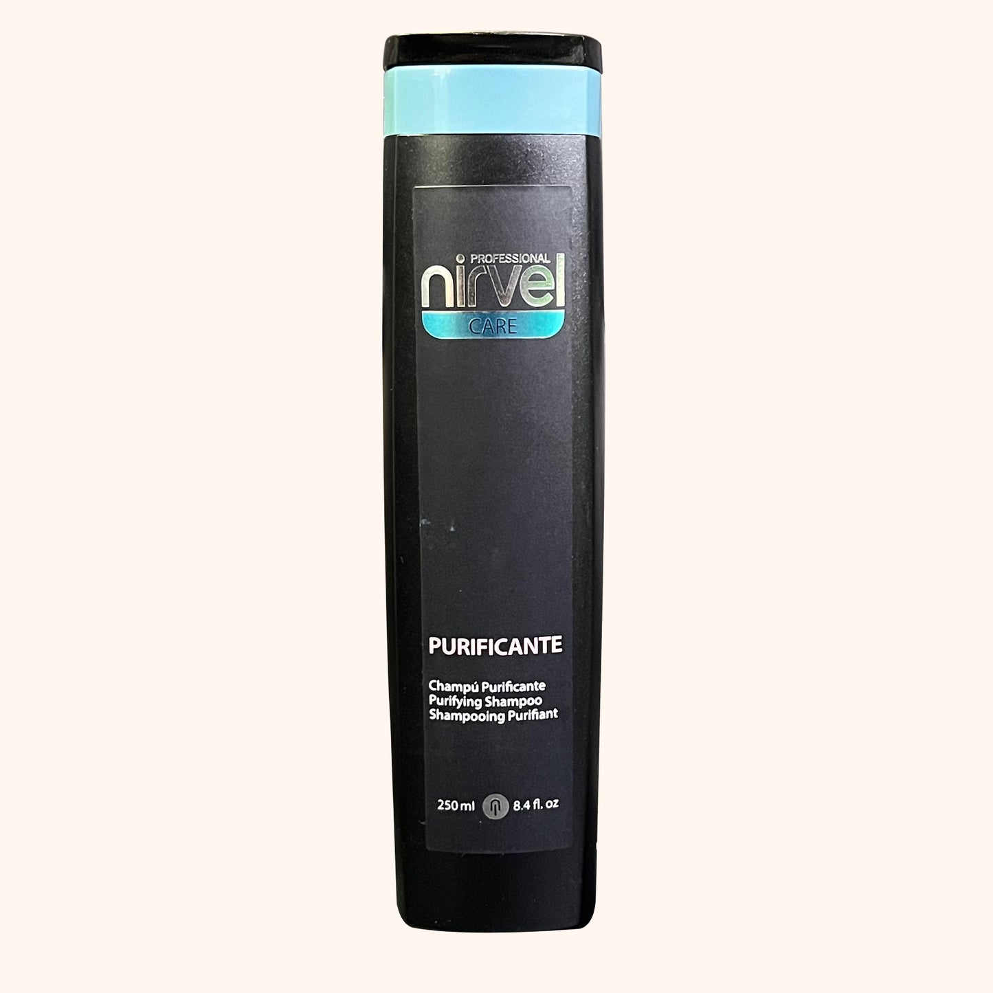 Purificante Nirvel Professional